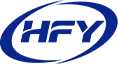 Tangshan Houfengyuan Importazione ed esportazione Co., Ltd.
